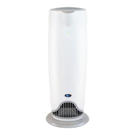 Vystar Rx Air Purifier For Large Rooms - 1220917_EA - 1 Vystar Rx Air Purifier For Large Rooms - 1220917_EA - 1