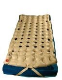 Waffle Econocare Overlay - 1015867_CS - 1 Waffle Econocare Overlay - 1015867_CS - 1