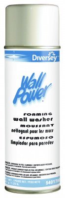 Wall Power Surface Cleaner - 872863_CS - 1 Wall Power Surface Cleaner - 872863_CS - 1