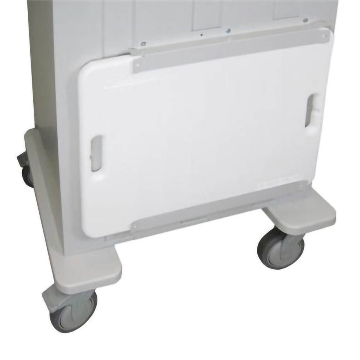 Waterloo Industries Backboard - 459665_EA - 1 Waterloo Industries Backboard - 459665_EA - 1