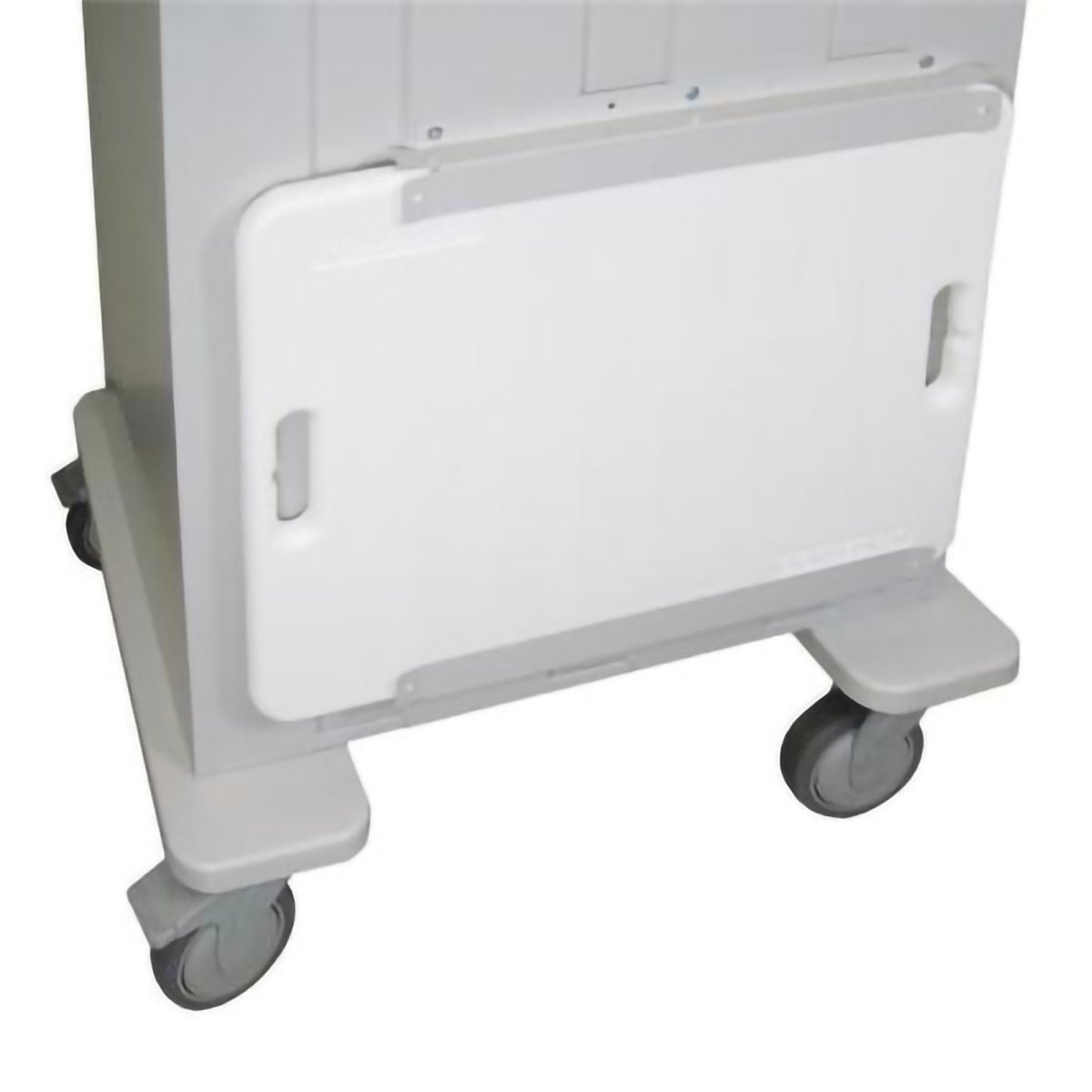 Waterloo Industries Backboard - 459665_EA - 1 Waterloo Industries Backboard - 459665_EA - 1