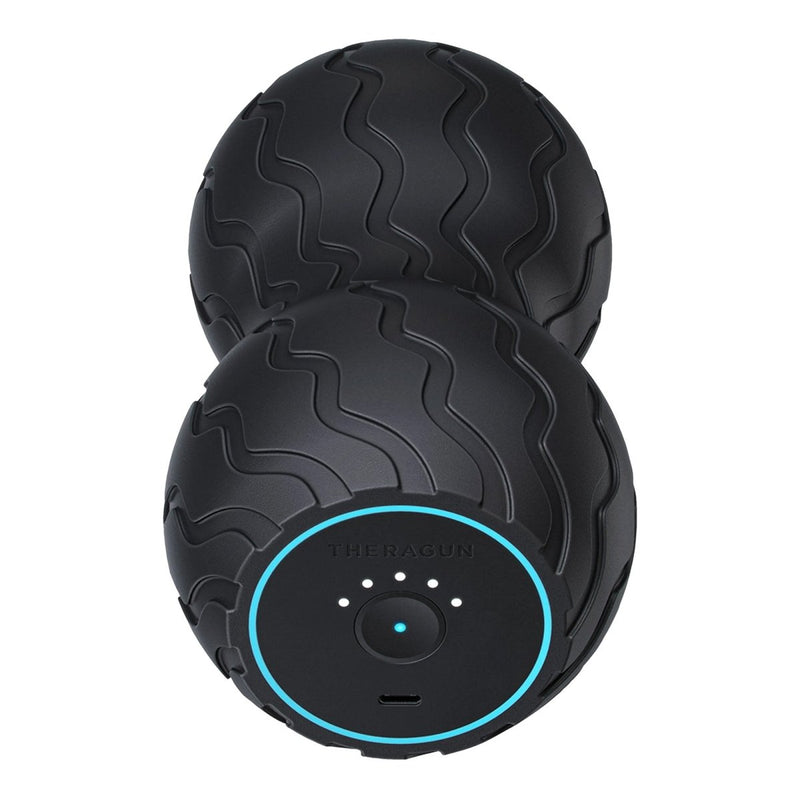 Wave Duo Vibrating Therapy Exercise Roll - 1239502_EA - 4 Wave Duo Vibrating Therapy Exercise Roll - 1239502_EA - 4