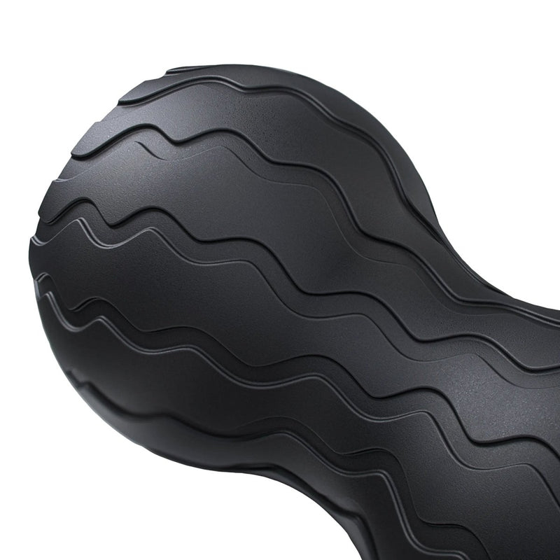 Wave Duo Vibrating Therapy Exercise Roll - 1239502_EA - 6 Wave Duo Vibrating Therapy Exercise Roll - 1239502_EA - 6