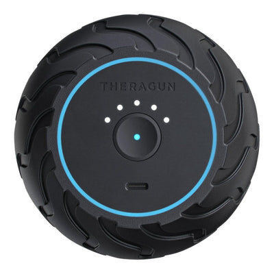 Wave Duo Vibrating Therapy Exercise Roll - 1239502_EA - 5 Wave Duo Vibrating Therapy Exercise Roll - 1239502_EA - 5