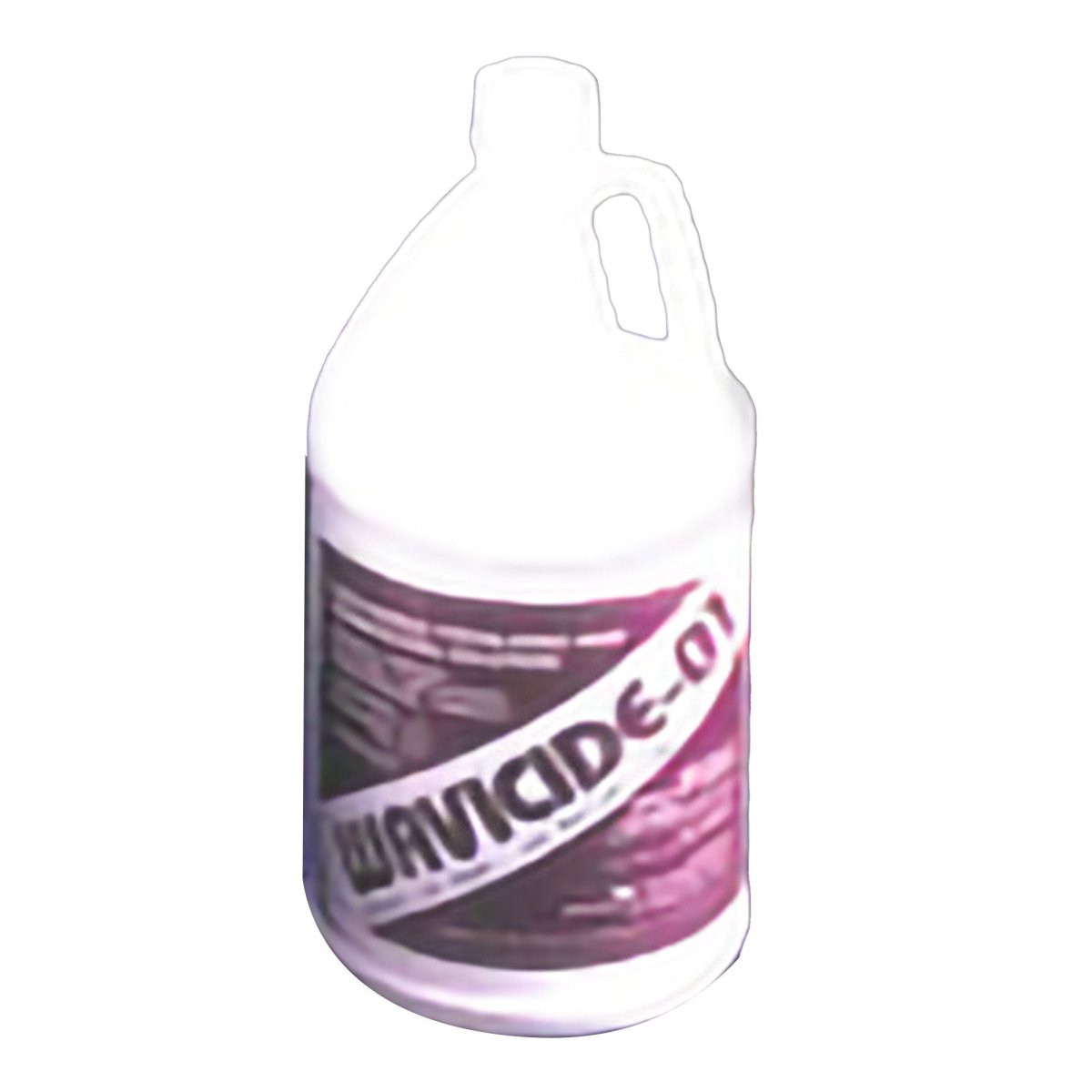 Wavicide 01 Glutaraldehyde High Level Disinfectant - 546167_EA - 1 Wavicide 01 Glutaraldehyde High Level Disinfectant - 546167_EA - 1