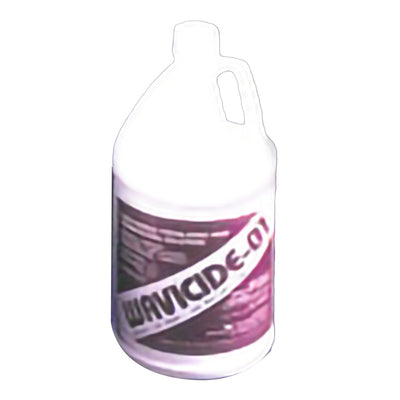 Wavicide 01 Glutaraldehyde High Level Disinfectant - 546167_EA - 1 Wavicide 01 Glutaraldehyde High Level Disinfectant - 546167_EA - 1