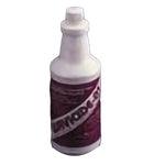 Wavicide 01 Glutaraldehyde High Level Disinfectant - 546168_EA - 2 Wavicide 01 Glutaraldehyde High Level Disinfectant - 546168_EA - 2