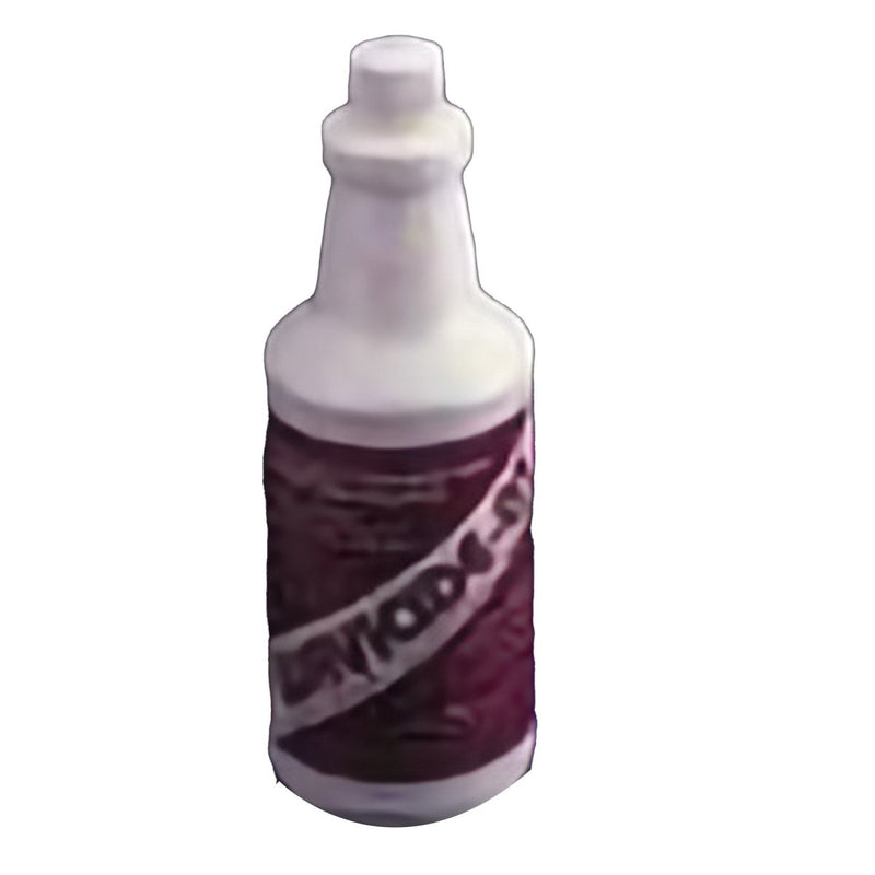 Wavicide 01 Glutaraldehyde High Level Disinfectant - 546168_EA - 2 Wavicide 01 Glutaraldehyde High Level Disinfectant - 546168_EA - 2
