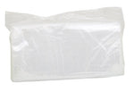 WaxWel Paraffin Bath Accessory Package - 869440_BX - 1 WaxWel Paraffin Bath Accessory Package - 869440_BX - 1