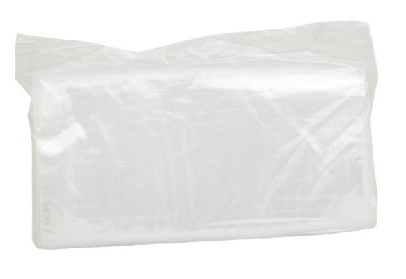 WaxWel Paraffin Bath Accessory Package - 869440_BX - 1 WaxWel Paraffin Bath Accessory Package - 869440_BX - 1