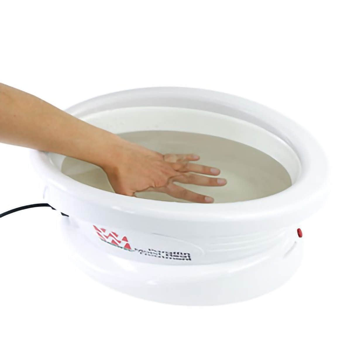 WaxWel Paraffin Bath Kit - 766336_EA - 1 WaxWel Paraffin Bath Kit - 766336_EA - 2