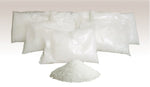 WaxWel Paraffin Bath Refill - 889582_BX - 1 WaxWel Paraffin Bath Refill - 889582_BX - 1