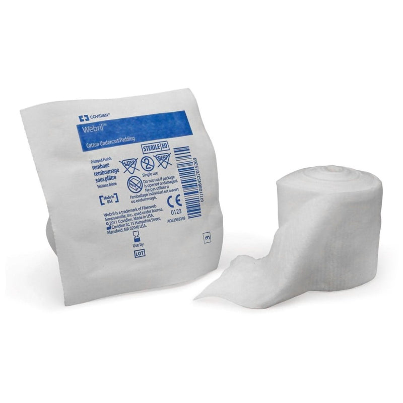 Webril Cast Padding - 684061_CS - 2 Webril Cast Padding - 684061_CS - 2