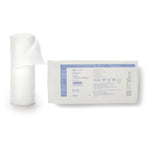 Webril Cast Padding - 187159_CS - 3 Webril Cast Padding - 187159_CS - 3