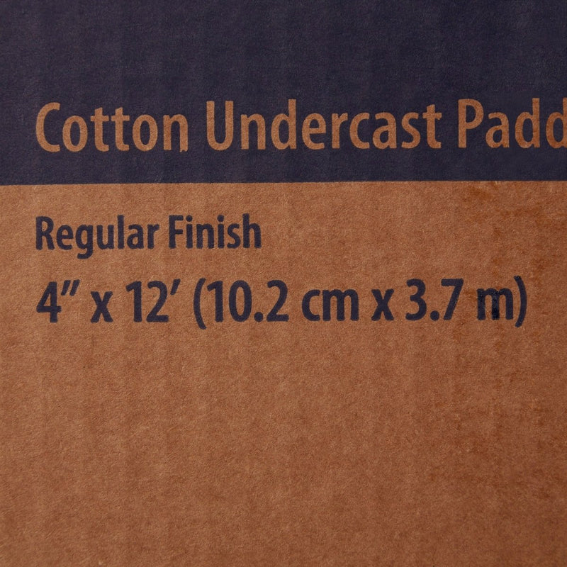 Webril Sterile White Cotton Undercast Cast Padding - 684276_CS - 3 Webril Sterile White Cotton Undercast Cast Padding - 684276_CS - 3