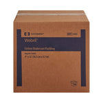 Webril Sterile White Cotton Undercast Cast Padding - 684276_CS - 2 Webril Sterile White Cotton Undercast Cast Padding - 684276_CS - 2