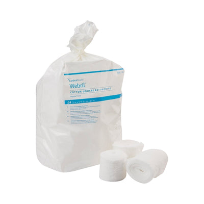 Webril Undercast Cotton Cast Padding - 130115_BG - 2 Webril Undercast Cotton Cast Padding - 130115_BG - 2