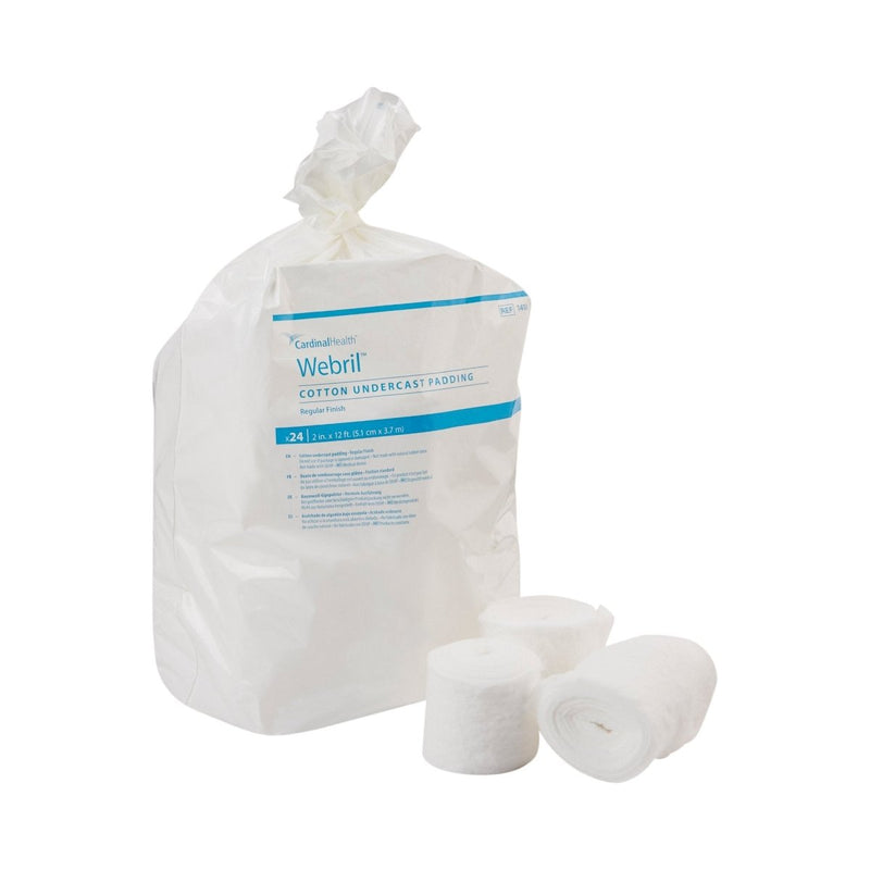 Webril Undercast Cotton Cast Padding - 130115_BG - 2 Webril Undercast Cotton Cast Padding - 130115_BG - 2