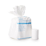 Webril Undercast Cotton Cast Padding - 10064_BG - 4 Webril Undercast Cotton Cast Padding - 10064_BG - 4