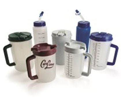 Whirley Drinkworks! Drinking Mug - 823742_CS - 1 Whirley Drinkworks! Drinking Mug - 823742_CS - 1