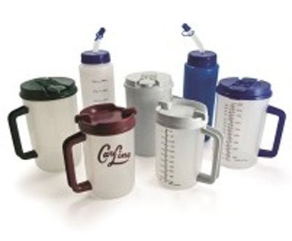 Whirley Drinkworks! Drinking Mug - 823742_CS - 1 Whirley Drinkworks! Drinking Mug - 823742_CS - 1