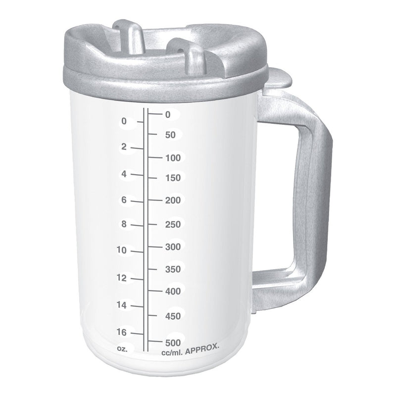 Whirley Drinkworks! Drinking Mug Without Graduations - 570986_CS - 1 Whirley Drinkworks! Drinking Mug Without Graduations - 570986_CS - 1