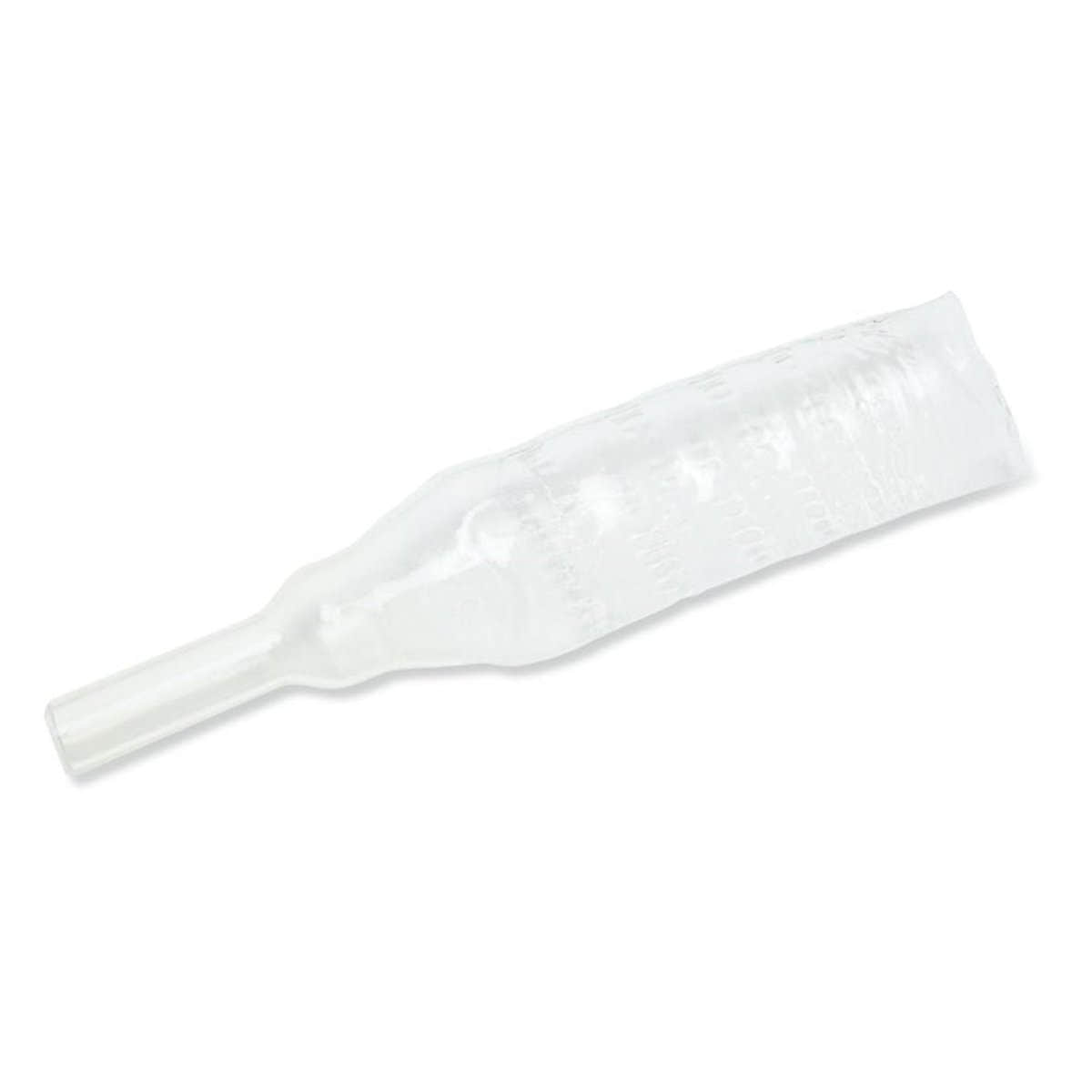 Wide Band Male External Catheter - 578105_BX - 1 Wide Band Male External Catheter - 578105_BX - 1