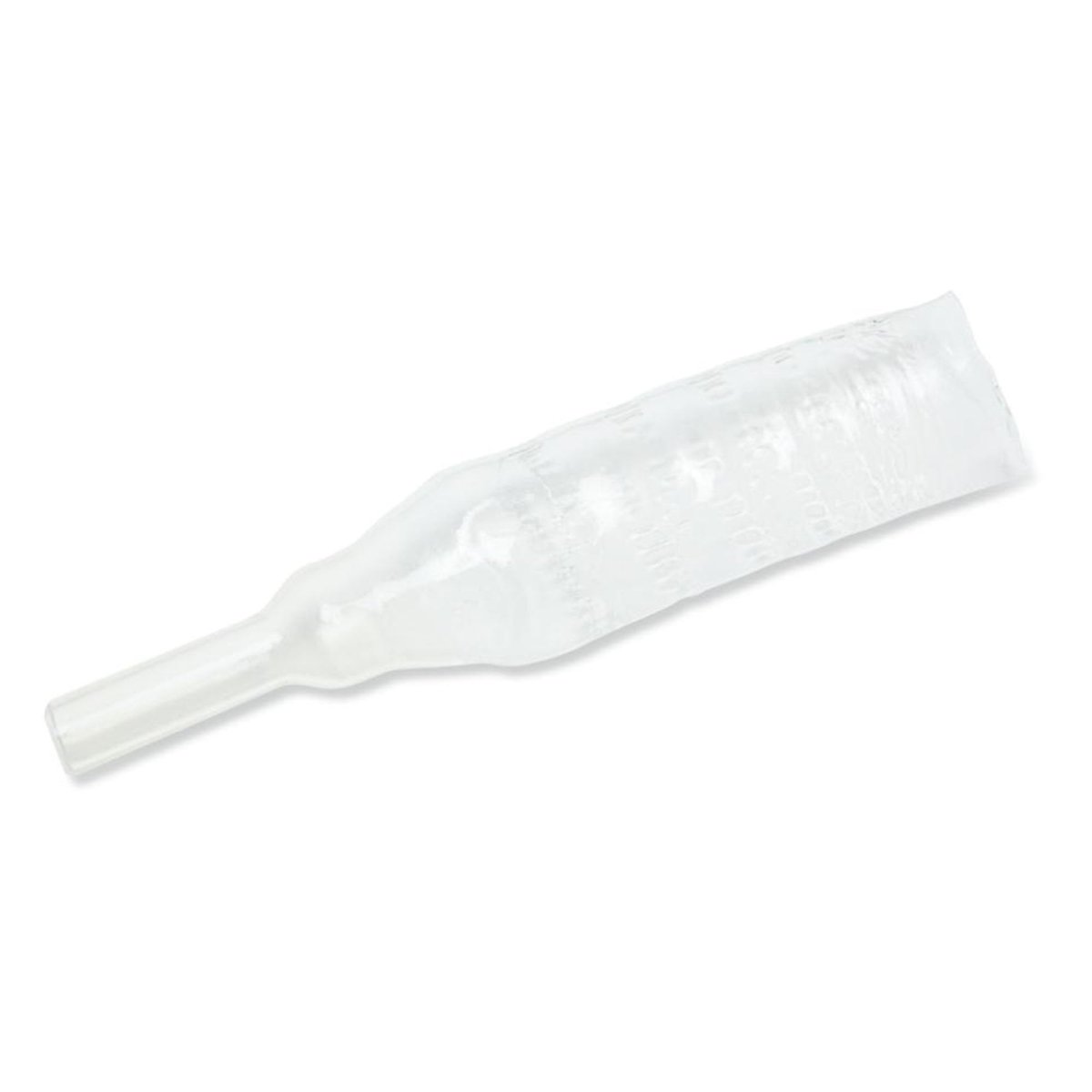 Wide Band Male External Catheter - 578105_BX - 1 Wide Band Male External Catheter - 578105_BX - 1