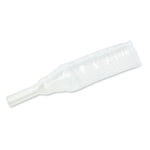 Wide Band Male External Catheter - 578105_BX - 1 Wide Band Male External Catheter - 578105_BX - 1