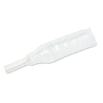 Wide Band Male External Catheter - 578105_BX - 1