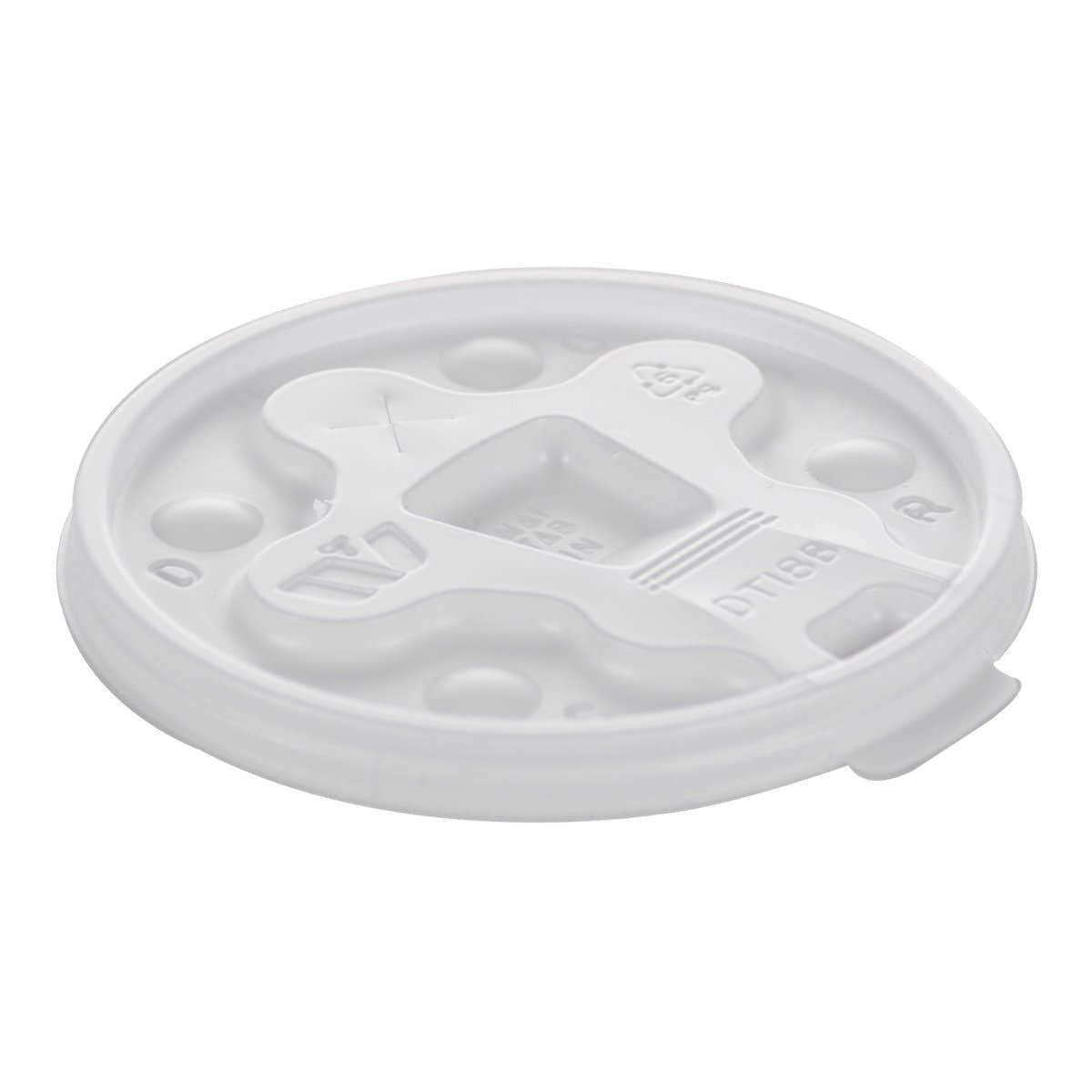 Wincup Lid - 952200_CS - 1 Wincup Lid - 952200_CS - 1
