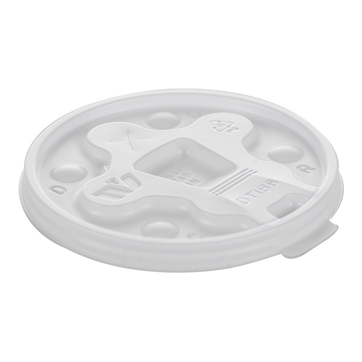 Wincup Lid - 952200_CS - 1 Wincup Lid - 952200_CS - 1