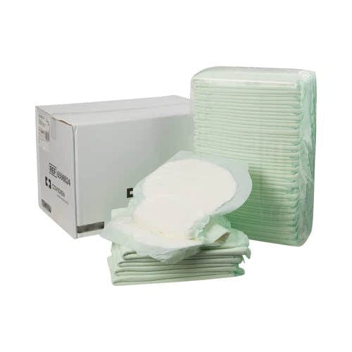 Wings Night-time Incontinence Liner - 1226885_CS - 1 Wings Night-time Incontinence Liner - 1226885_CS - 1