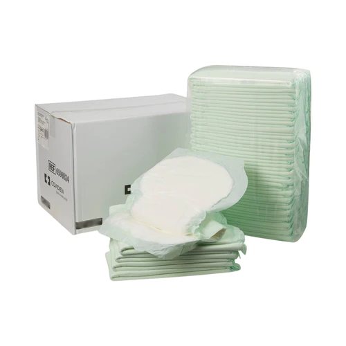 Wings Night-time Incontinence Liner - 1226885_CS - 1 Wings Night-time Incontinence Liner - 1226885_CS - 1