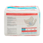 Wings Plus Heavy Absorbency Incontinence Briefs - 630819_BG - 7 Wings Plus Heavy Absorbency Incontinence Briefs - 630819_BG - 7