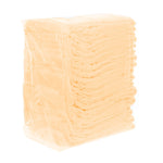 Wings Plus Heavy Absorbency Incontinence Briefs - 874623_BG - 1 Wings Plus Heavy Absorbency Incontinence Briefs - 874623_BG - 1