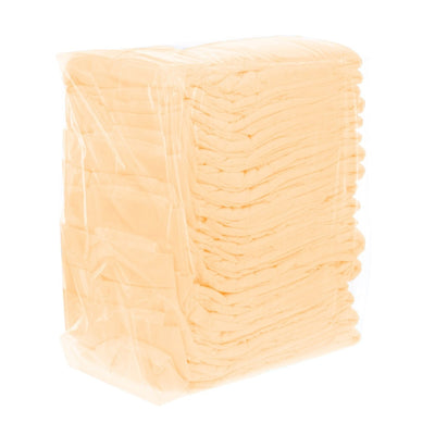 Wings Plus Heavy Absorbency Incontinence Briefs - 874623_BG - 1 Wings Plus Heavy Absorbency Incontinence Briefs - 874623_BG - 1