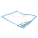 Wings Plus Underpads - 410726_CS - 7 Wings Plus Underpads - 410726_CS - 7