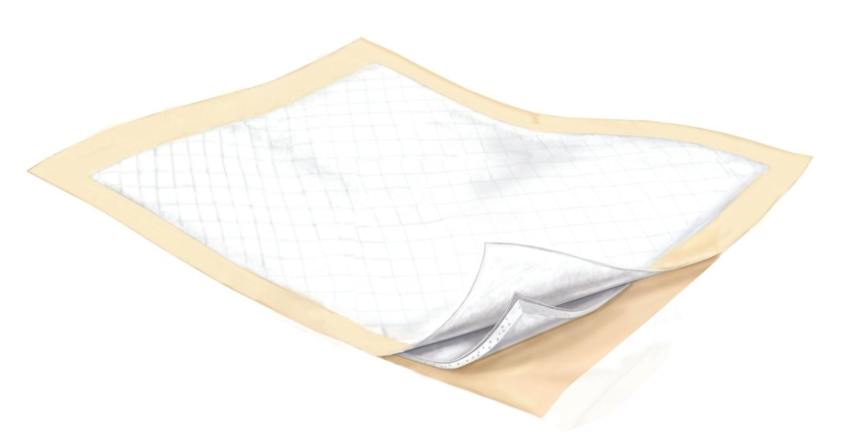 Wings Plus Underpads - 874999_CS - 1 Wings Plus Underpads - 545409_CS - 2