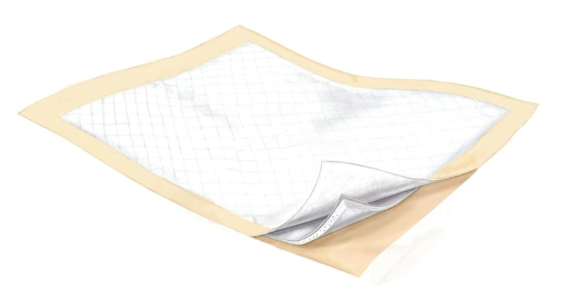 Wings Plus Underpads - 545409_CS - 2 Wings Plus Underpads - 545409_CS - 2