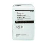 Wings Plus Underpads - 454709_CS - 4 Wings Plus Underpads - 454709_CS - 4