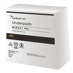 Wings Plus Underpads - 854097_BG - 5 Wings Plus Underpads - 854097_BG - 5