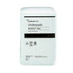 Wings Plus Underpads - 853212_CS - 6 Wings Plus Underpads - 853212_CS - 6