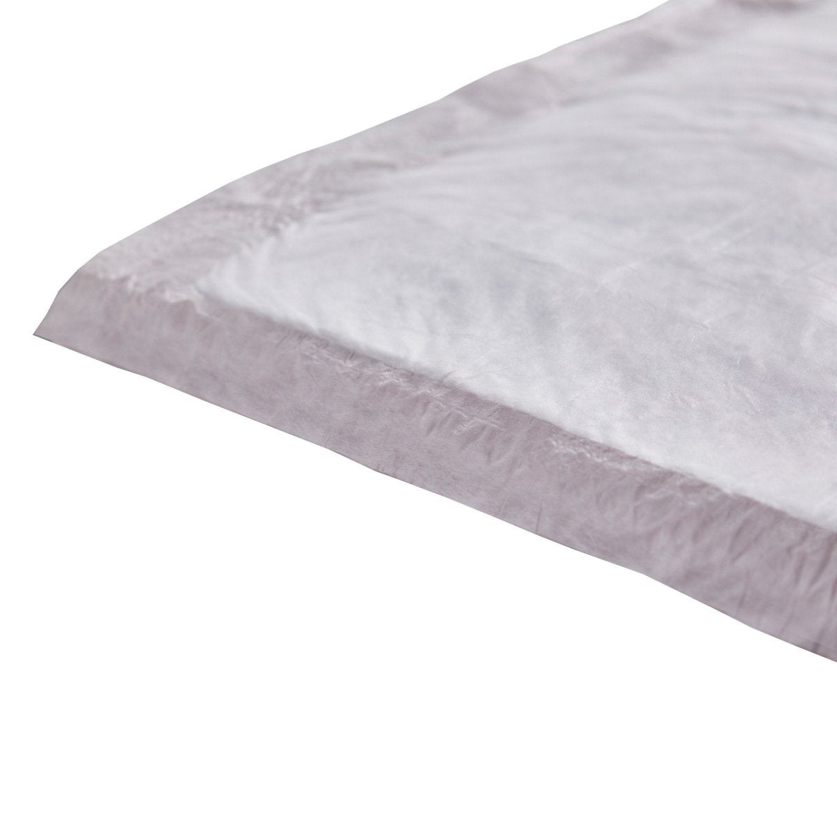 Wings Plus Underpads - 874999_CS - 1 Wings Plus Underpads - 874999_CS - 1