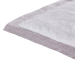Wings Plus Underpads - 874999_CS - 1 Wings Plus Underpads - 874999_CS - 1