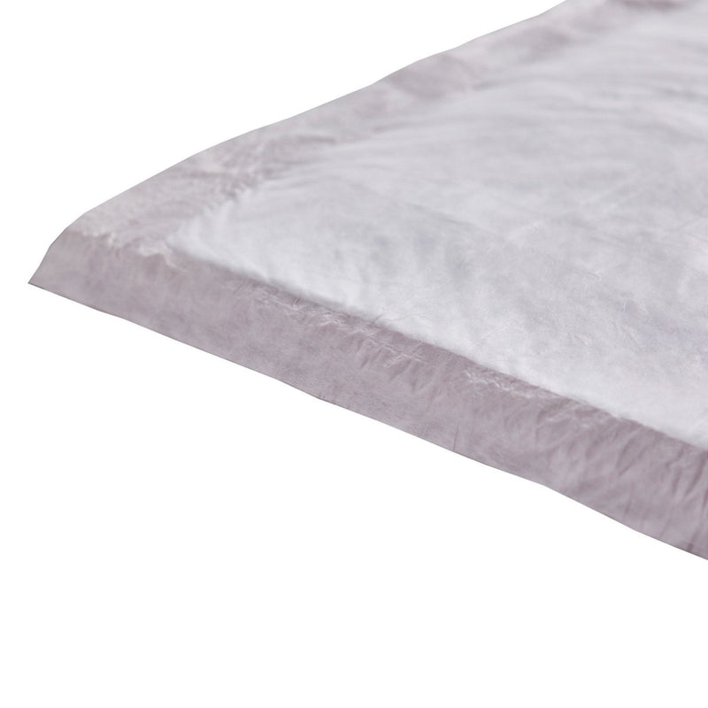 Wings Plus Underpads - 874999_CS - 1 Wings Plus Underpads - 874999_CS - 1