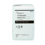Wings Plus Underpads, Disposable, Heavy Absorbency, Beige, 30 X 30 Inch - 454709_BG - 1 Wings Plus Underpads, Disposable, Heavy Absorbency, Beige, 30 X 30 Inch - 454709_BG - 1