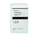 Wings Plus Underpads, Disposable, Heavy Absorbency, Beige, 36 X 36 Inch - 853212_BG - 1 Wings Plus Underpads, Disposable, Heavy Absorbency, Beige, 36 X 36 Inch - 853212_BG - 1