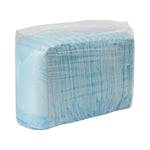Wings Plus Underpads, Disposable, Heavy Absorbency - 147773_CS - 1 Wings Plus Underpads, Disposable, Heavy Absorbency - 147773_CS - 1