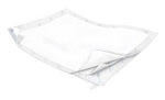 Wings Quilted Premium MVP Maximum Absorbency Underpad, 23 x 36 Inch - 871422_BG - 1 Wings Quilted Premium MVP Maximum Absorbency Underpad, 23 x 36 Inch - 871422_BG - 1